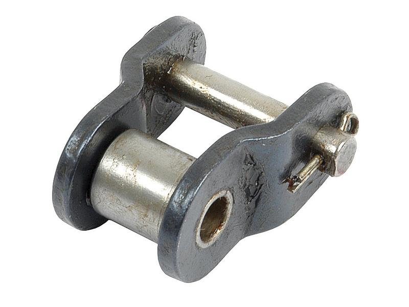 Elo de corrente, Simplex, 10B-1 (S.27511)