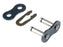 Elo de Corrente, Simplex, 06B-1 (S.27514)