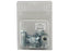 Parafuso - M16x55mm, 12.9 (5 un. Agripak) (S.27532)