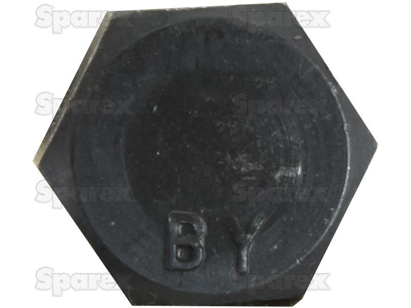 Parafuso - M16x55mm, 12.9 (5 un. Agripak) (S.27532)