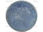 Parafuso c/porca - M10 x 40mm, Resistência à tração 8.8 (8 un. Agripak) (S.27551)
