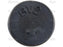 Parafuso c/porca - M12 x 55mm, Resistência à tração 8.8 (8 un. Agripak) (S.27580)