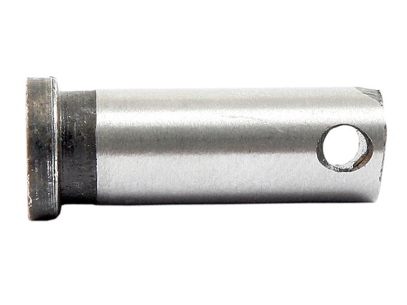 Polegadas Cavilha (S.2759)