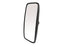 Espelho - Rectangular, Convexo, 420 x 220mm, Esq./Dt. (S.27620)