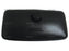 Espelho - Rectangular, Convexo, 420 x 220mm, Esq./Dt. (S.27620)