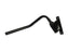 Haste, 330mm, Esq. (S.27626)