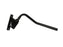 Haste, 330mm, Dt. (S.27627)