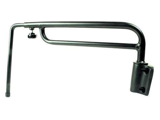 Haste de espelho, (400 - 620mm) Esq./Dt. (S.27628)