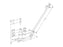 Macaco 50T (S.27652)