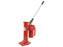 Forklift Jack - 5T (S.27665)