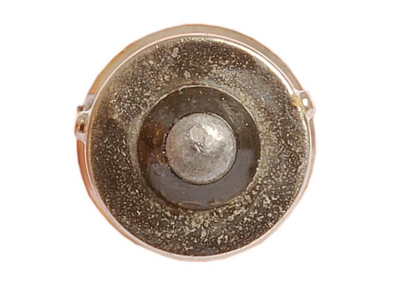 Lâmpada 12V BAU15s Caixa 1 un. (S.27802)