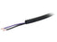 LED Barra - 4 Parafusos, 12-24V (S.27818)