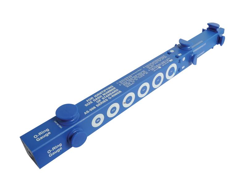 Medida O´Rings (S.27848)