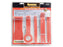 Trim Moulding Removal Tool Kit (S.27899)