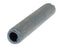 Cavilha elástica - Cavilha Ø 4.76mm x 25.4mm (S.2789)