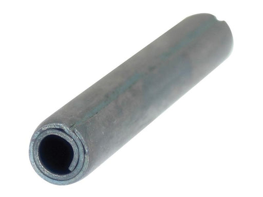 Cavilha elástica - Cavilha Ø 6.35mm x 50.8mm (S.2793)