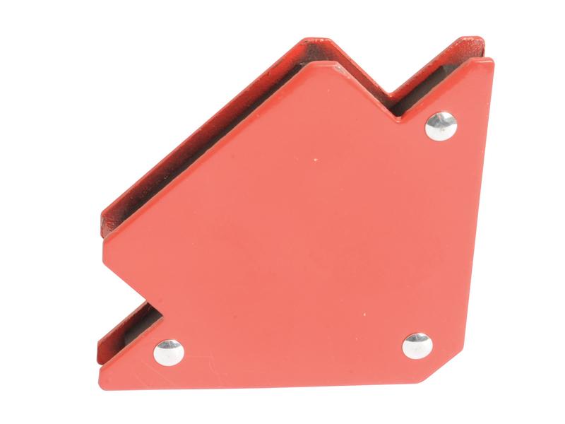 Iman 25lbs (S.27979)