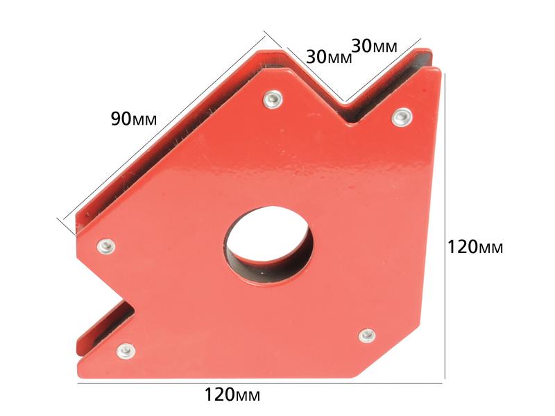 Iman 50lbs (S.27980)