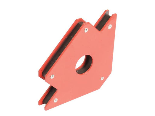 Iman 50lbs (S.27980)