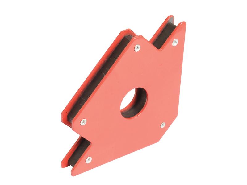 Iman 50lbs (S.27980)