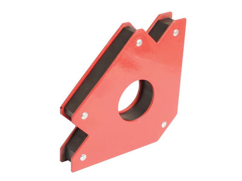 Iman 75lbs (S.27981)