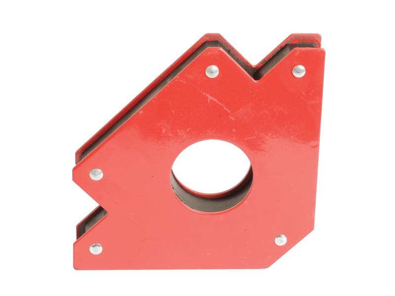 Iman 75lbs (S.27981)