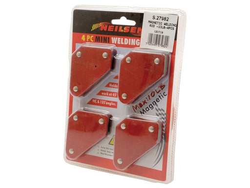 Iman 10lbs (S.27982)