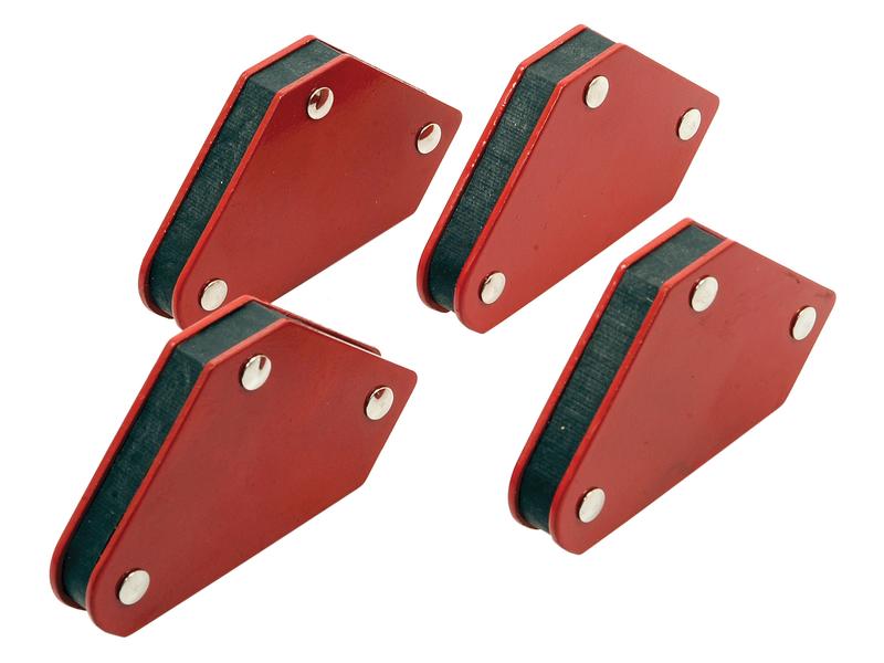 Iman 10lbs (S.27982)