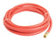 ACETYLENE WELDING HOSE-3/8''x5M (S.27987)