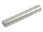 Cavilha elástica - Cavilha Ø 12.70mm x 82.55mm (S.2804)