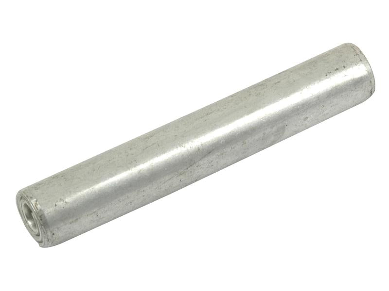 Cavilha elástica - Cavilha Ø 12.70mm x 82.55mm (S.2804)
