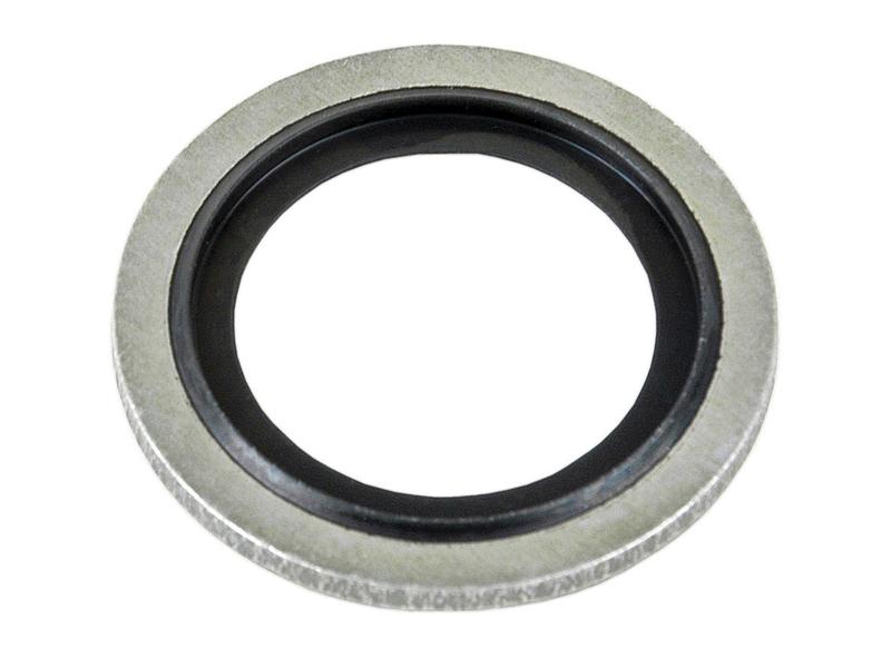 Vedante 3/8'' BSP (S.2808)