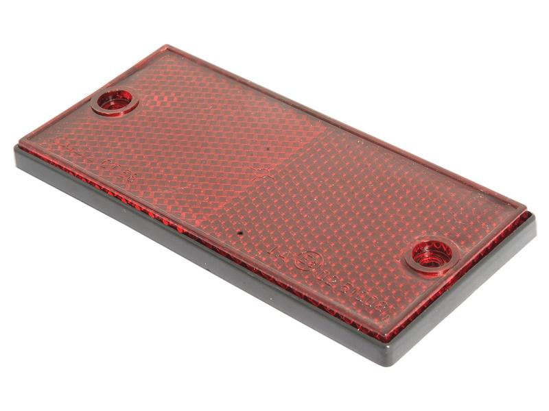 Reflector ( parafuso) (S.28212)