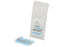 Agripak 10 un. Agripak trm termo retráctil Azul (S.28217)