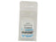 Agripak 10 un. Agripak trm termo retráctil Azul (S.28217)