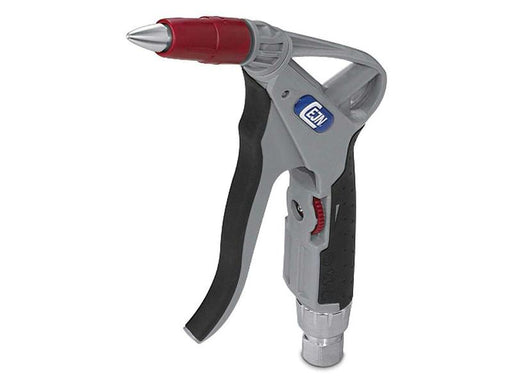 Pistola ar comprimido Multi-Flow (S.28233)