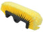 Replacement Brush Head (S.28243)
