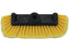 Replacement Brush Head (S.28243)