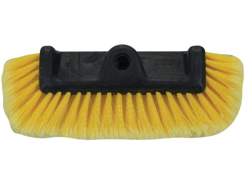 Replacement Brush Head (S.28243)