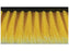 Replacement Brush Head (S.28243)