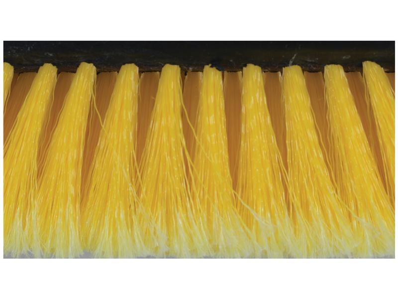 Replacement Brush Head (S.28243)