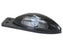 Farolim LED Frontal/Traseiro, Esq., 12-24V (S.28249)