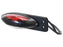 Farolim LED Frontal/Traseiro, Dt., 12-24V (S.28250)