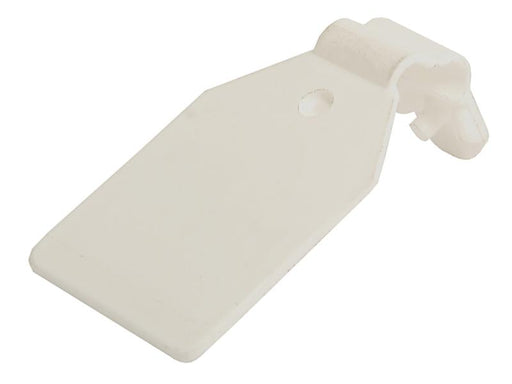 Etiqueta swing tipo epos (S.28283)