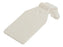 Etiqueta swing tipo epos (S.28283)