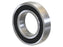 Sparex Rolamento (17262102RS) (S.28297)