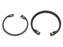 Freio Interno, 36mm (DIN or Standard No. DIN 472) (S.2829)