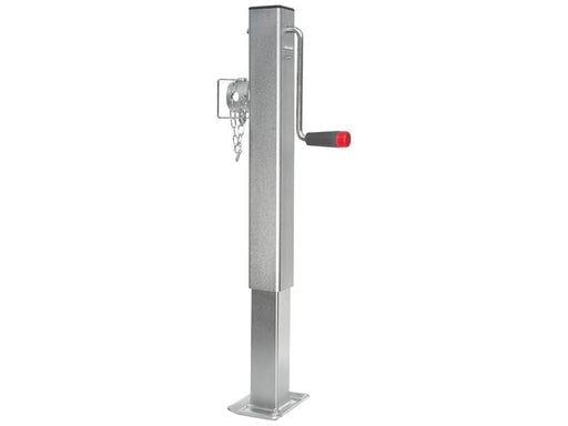 Macaco 1500Kg (S.28300)