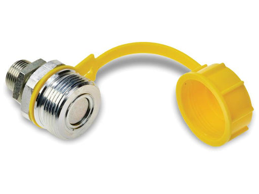 Valvula travão macho (S.28301)