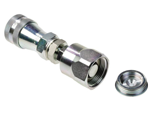 Valvula femea 1/2'' VPW (S.28511)